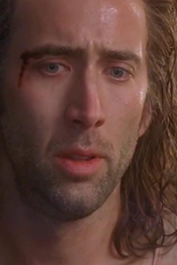 Con Air [How Do I Live]